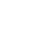 logo mcdesign blanc 02